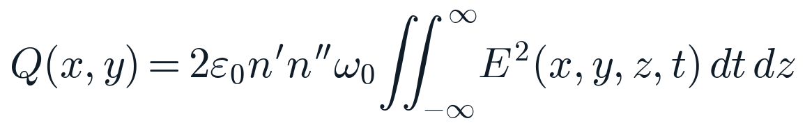 equation