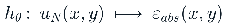 Equation