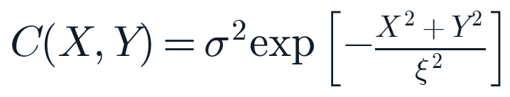 equation