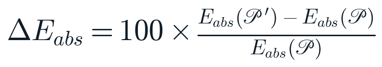 equation