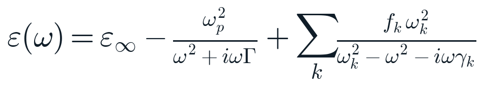 equation
