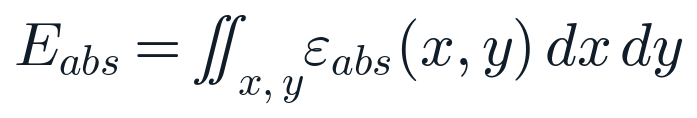 equation