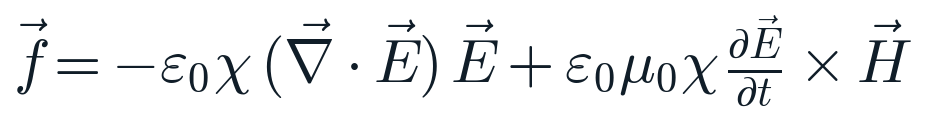 equation