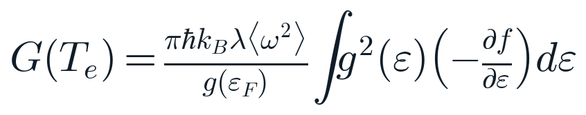 equation