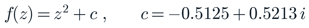 equation