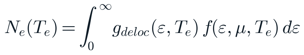 equation