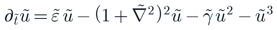 Equation