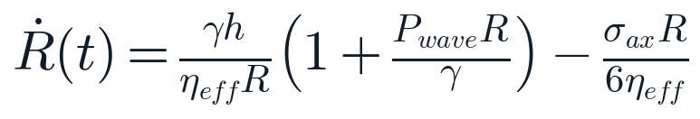 equation