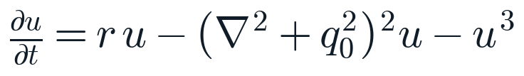 equation