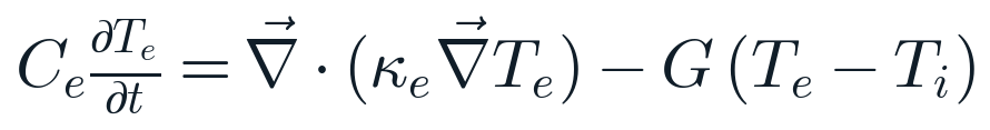 equation
