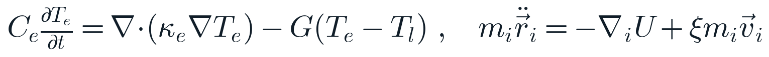 equation